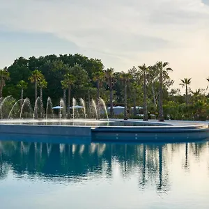 Rent Paradise , Grimaud Francia