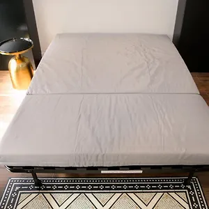 Zzz Poteau De 4p Appartement