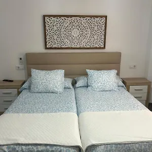 check availability