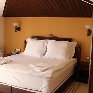 кастело сан марино 4*, Sofia Bulgaria